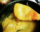 市販のルーを使わずに美味しいカレー作り方7写真
