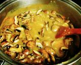 市販のルーを使わずに美味しいカレー作り方10写真