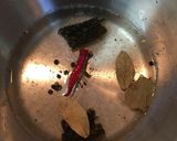 やさしいお酢でやさしい味の和風ピクルス作り方1写真