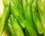 美味しい五目ごはん作り方7写真