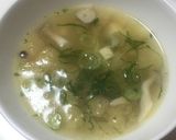 恵味だしを使った絶品！時短肉じゃが作り方11写真