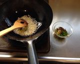 レンコンミルフィーユカツ作り方6写真