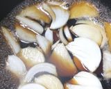 料理初心者向け５分で完成美味しいカツ丼作り方3写真