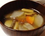 吉野家風牛丼、特盛つゆだくで！作り方12写真