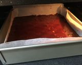 しっとり濃厚チョコブラウニー❤︎作り方11写真