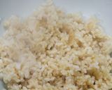 料理初心者向け５分で完成美味しいカツ丼作り方8写真