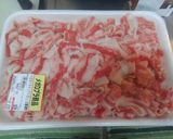 吉野家風牛丼、特盛つゆだくで！作り方14写真