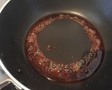 卵と牛乳で作る簡単プリン作り方4写真