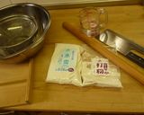 鶏蕎麦作り方10写真