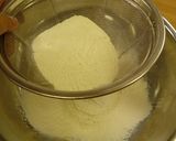 鶏蕎麦作り方11写真