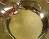 鶏蕎麦作り方12写真