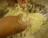 鶏蕎麦作り方13写真