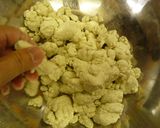 鶏蕎麦作り方14写真