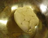 鶏蕎麦作り方15写真
