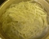 鶏蕎麦作り方25写真