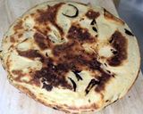 パネクックン☆オランダの朝食パンケーキ作り方8写真
