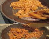 美味ドレの冷凍玉葱で飴色玉葱作っちゃぉ~作り方5写真