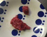 ささみの梅ロール唐揚げ！さっぱり美味しい作り方3写真