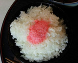 血管プラークダイエット食680（粗定食）作り方1写真