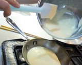 ホットケーキ作り方4写真