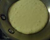 ホットケーキ作り方5写真