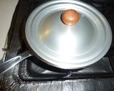 ホットケーキ作り方6写真