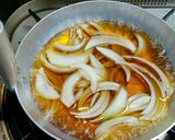 誰でも簡単に10分で究極のカツ丼✰✰✰作り方3写真