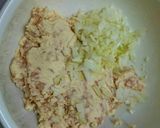 おから入り！美味しいチキンナゲット＊作り方3写真