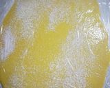 ＊簡単＊ﾊﾑﾁｰｽﾞｽｺｰﾝ☆作り方3写真
