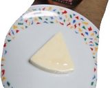 ６Pチーズで、ミステリアスなろくロッピー作り方3写真