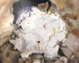 油揚げで包んだ野菜豆腐作り方5写真