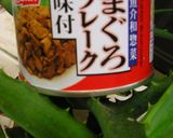 缶詰におまかせ！キャベツのシンプル炒め作り方3写真