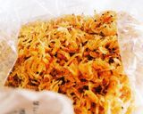 お店で食べたら890円！健康促進の冷奴★作り方4写真