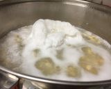 手作り味噌作り方4写真