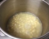 手作り味噌作り方5写真
