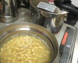 手作り味噌作り方6写真