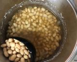 手作り味噌作り方7写真