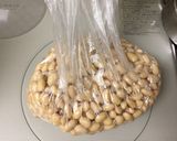 手作り味噌作り方8写真