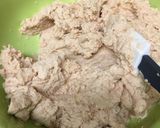 手作り味噌作り方9写真