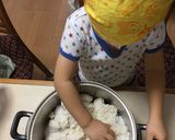 手作り味噌作り方11写真