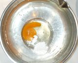 アスパラ鶏胸肉の野菜炒め♪お弁当・サラダ作り方3写真