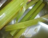 ふきの下ごしらえ♪作り方5写真