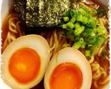 maicoの味玉♡(半熟Ver.)作り方13写真
