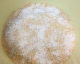 手作り味噌作り方15写真
