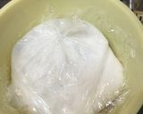 手作り味噌作り方17写真