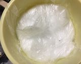 手作り味噌作り方16写真