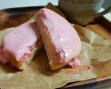 私のマシュマロクリーム～✿Ⅱ作り方12写真