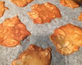超簡単！！サクサククッキー作り方6写真