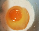 ふきのとうの簡単天ぷら作り方2写真