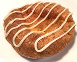 ラードミルククリーム作り方17写真